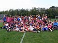 Pontcharra20101009_216
