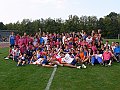 Pontcharra20101009_217