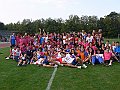 Pontcharra20101009_218