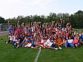 Pontcharra20101009_220