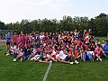 Pontcharra20101009_221