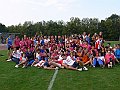 Pontcharra20101009_222