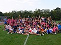 Pontcharra20101009_223
