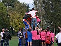 Pontcharra20101009_224