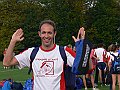 Pontcharra20101009_225