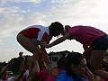 Pontcharra20101009_226