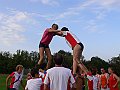 Pontcharra20101009_227