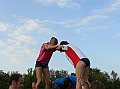 Pontcharra20101009_228
