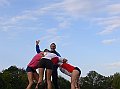 Pontcharra20101009_229