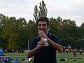 Pontcharra20101009_233