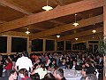 Pontcharra20101009_235