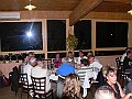 Pontcharra20101009_237