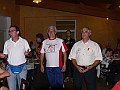 Pontcharra20101009_238