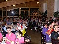 Pontcharra20101009_239