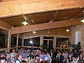 Pontcharra20101009_240