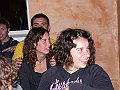 Pontcharra20101009_241
