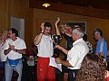 Pontcharra20101009_242