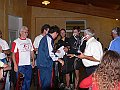 Pontcharra20101009_243
