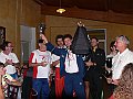 Pontcharra20101009_244