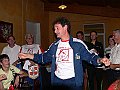 Pontcharra20101009_245