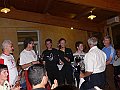 Pontcharra20101009_246