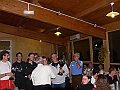 Pontcharra20101009_247
