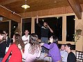 Pontcharra20101009_248