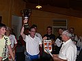 Pontcharra20101009_249