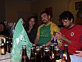 Pontcharra20101009_250