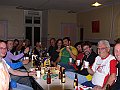 Pontcharra20101009_251