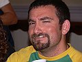 Pontcharra20101009_252