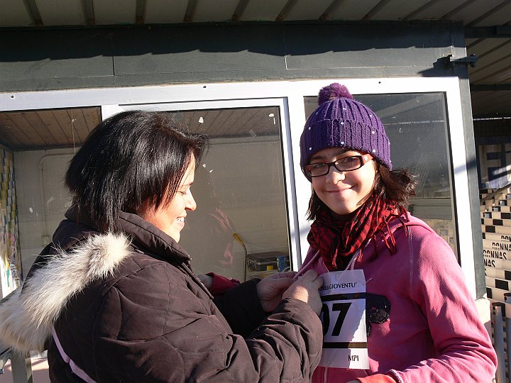 Donnas12122010_002