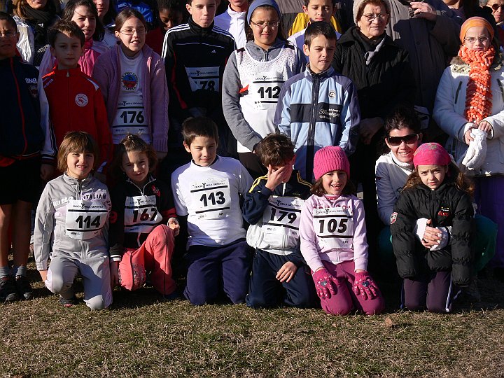 Donnas12122010_009