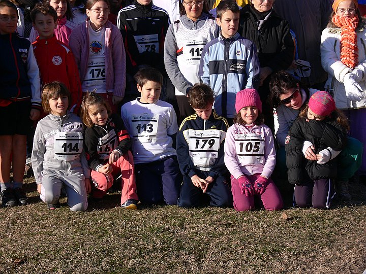 Donnas12122010_010