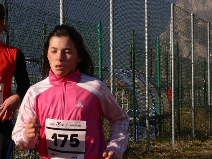 Donnas12122010_039
