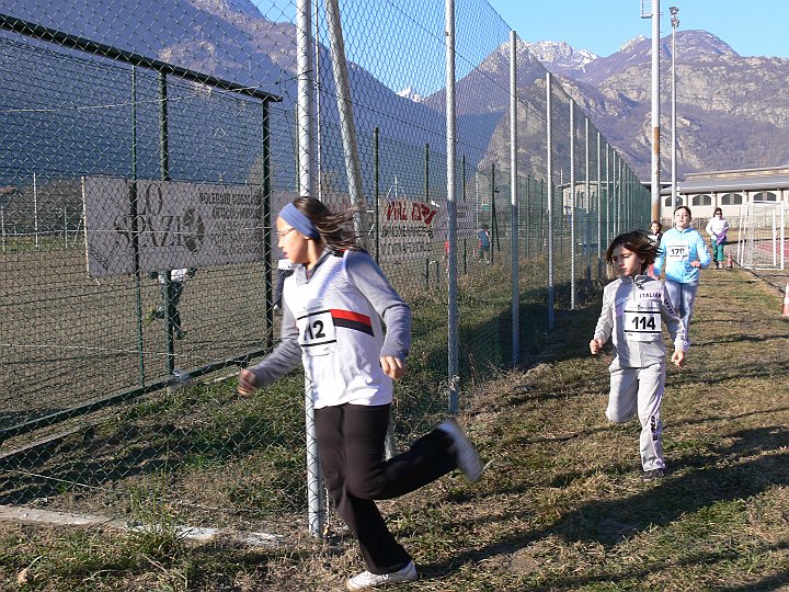 Donnas12122010_056