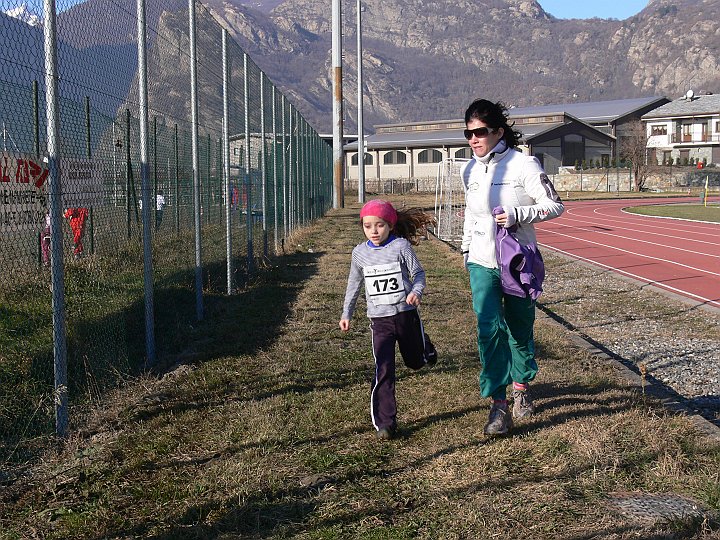 Donnas12122010_057
