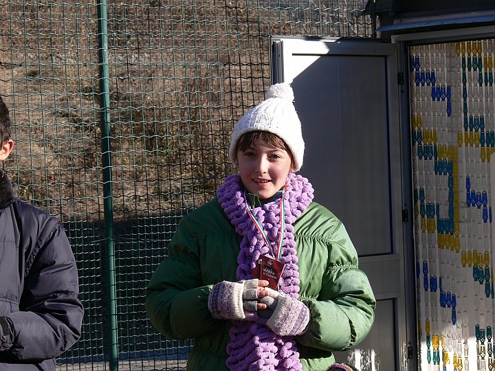 Donnas12122010_087