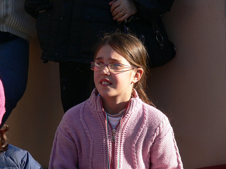 Donnas12122010_089