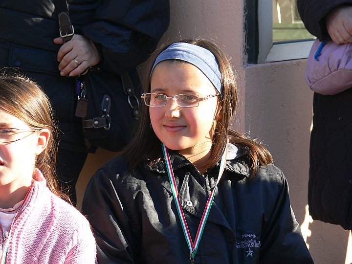 Donnas12122010_090