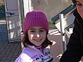 Donnas12122010_001