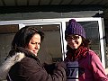 Donnas12122010_003