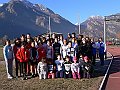 Donnas12122010_005