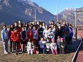 Donnas12122010_006