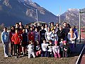 Donnas12122010_007