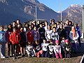 Donnas12122010_008