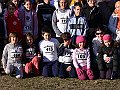 Donnas12122010_009
