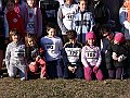 Donnas12122010_010