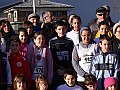 Donnas12122010_011