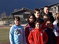 Donnas12122010_012